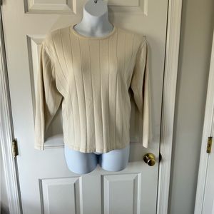 Dress Barn Sweater Size 18/20